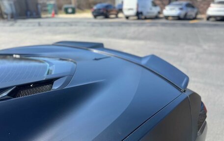 Chevrolet Corvette C8, 2025 год, 18 900 000 рублей, 8 фотография