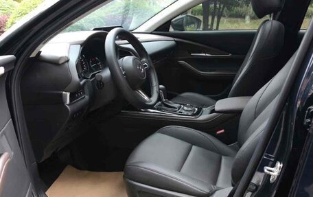 Mazda CX-30 I, 2021 год, 2 430 000 рублей, 7 фотография