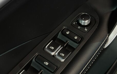 Geely Coolray I, 2020 год, 1 622 000 рублей, 8 фотография