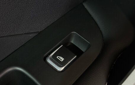 Geely Coolray I, 2020 год, 1 622 000 рублей, 17 фотография
