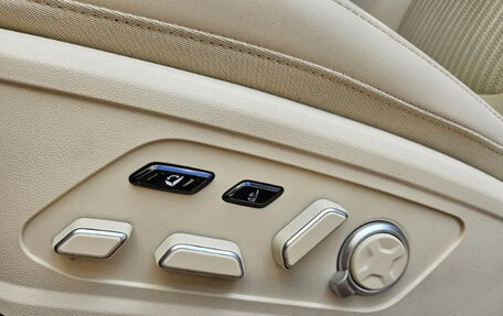Hyundai Grandeur, 2023 год, 3 790 000 рублей, 17 фотография
