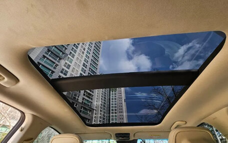 Hyundai Grandeur, 2023 год, 3 790 000 рублей, 15 фотография