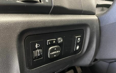 Changan CS35, 2017 год, 980 000 рублей, 31 фотография