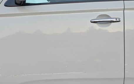 Mitsubishi Outlander III рестайлинг 3, 2013 год, 1 100 000 рублей, 8 фотография