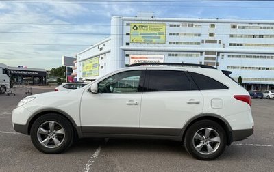 Hyundai ix55, 2012 год, 1 700 000 рублей, 1 фотография