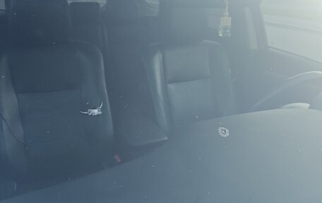 Mitsubishi Outlander III рестайлинг 3, 2013 год, 1 100 000 рублей, 16 фотография