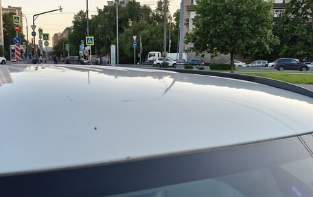 Mitsubishi Outlander III рестайлинг 3, 2013 год, 1 100 000 рублей, 15 фотография