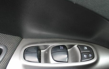 Nissan Juke II, 2013 год, 790 000 рублей, 14 фотография