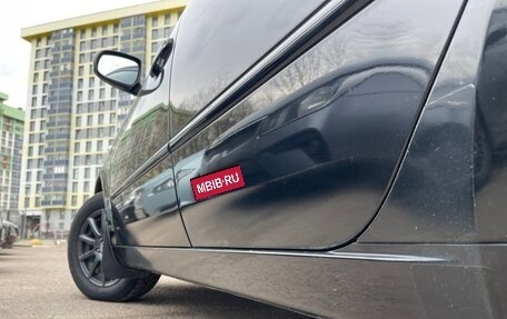 Hyundai Sonata VI, 2010 год, 975 000 рублей, 8 фотография