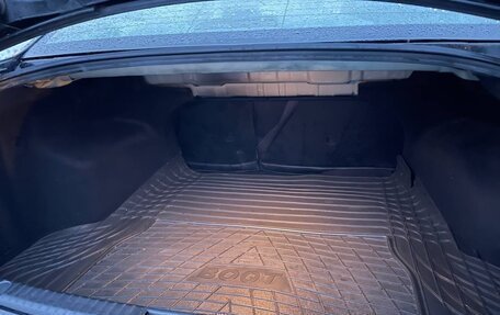 Hyundai Sonata VI, 2010 год, 975 000 рублей, 36 фотография