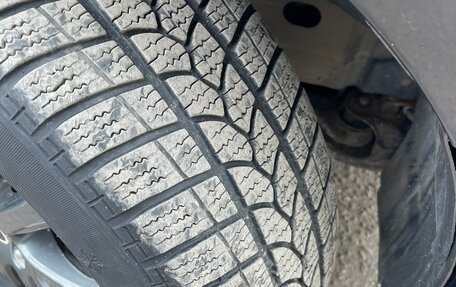 Hyundai Sonata VI, 2010 год, 975 000 рублей, 37 фотография
