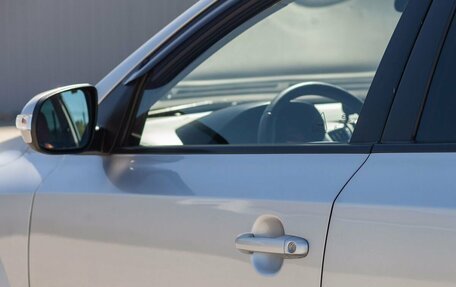 KIA cee'd I рестайлинг, 2012 год, 900 000 рублей, 16 фотография