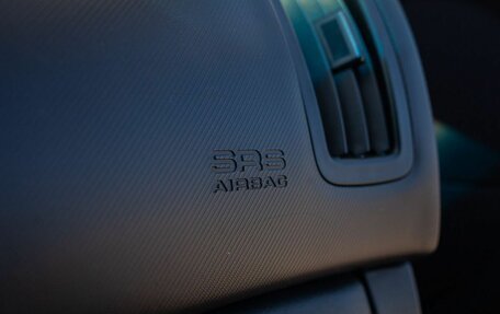 KIA cee'd I рестайлинг, 2012 год, 900 000 рублей, 18 фотография
