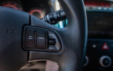 KIA cee'd I рестайлинг, 2012 год, 900 000 рублей, 26 фотография