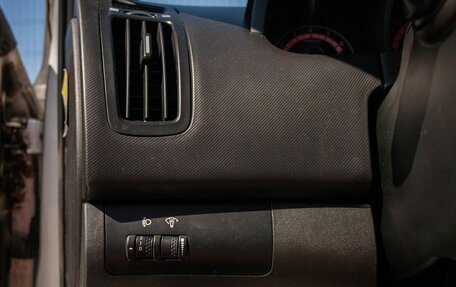 KIA cee'd I рестайлинг, 2012 год, 900 000 рублей, 36 фотография