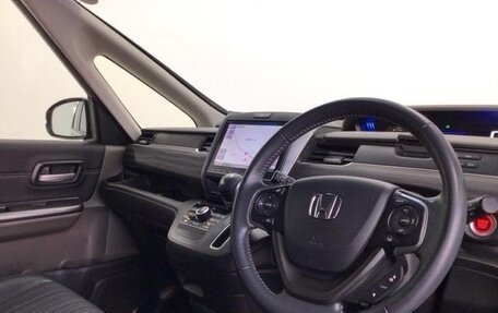Honda Freed II, 2017 год, 1 143 000 рублей, 16 фотография