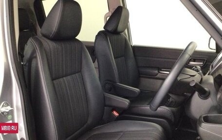 Honda Freed II, 2017 год, 1 143 000 рублей, 28 фотография