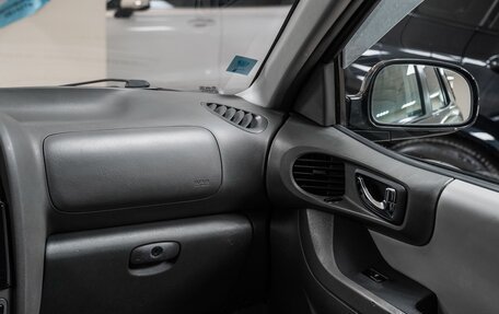 Hyundai Santa Fe Classic, 2007 год, 750 000 рублей, 29 фотография