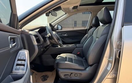 Nissan X-Trail, 2022 год, 2 700 000 рублей, 6 фотография