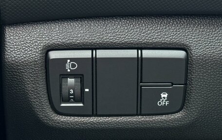 Hyundai Creta I рестайлинг, 2019 год, 1 829 000 рублей, 13 фотография