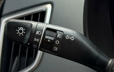 Hyundai Creta I рестайлинг, 2019 год, 1 829 000 рублей, 15 фотография