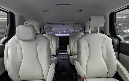 KIA Carnival, 2020 год, 3 375 000 рублей, 12 фотография