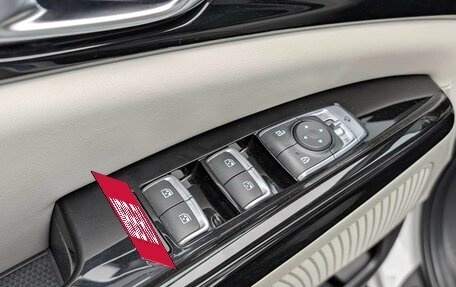 KIA Carnival, 2020 год, 3 375 000 рублей, 15 фотография