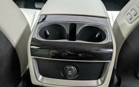 KIA Carnival, 2020 год, 3 375 000 рублей, 27 фотография