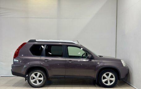 Nissan X-Trail, 2010 год, 1 339 000 рублей, 7 фотография