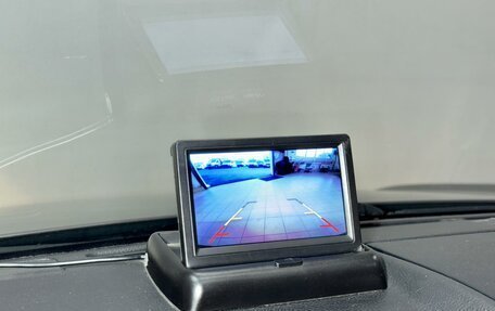 Nissan X-Trail, 2010 год, 1 339 000 рублей, 15 фотография