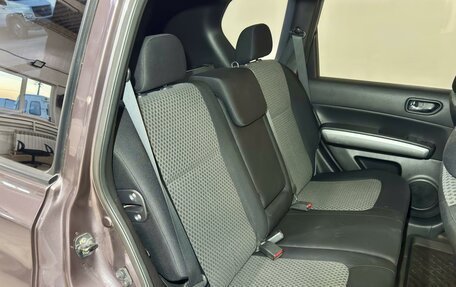 Nissan X-Trail, 2010 год, 1 339 000 рублей, 12 фотография