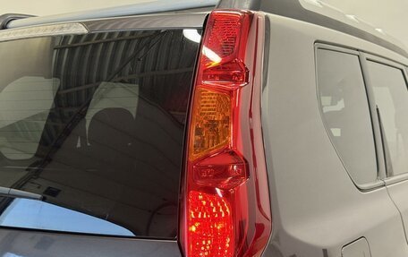 Nissan X-Trail, 2010 год, 1 339 000 рублей, 22 фотография