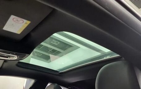Audi A5, 2022 год, 3 600 000 рублей, 6 фотография