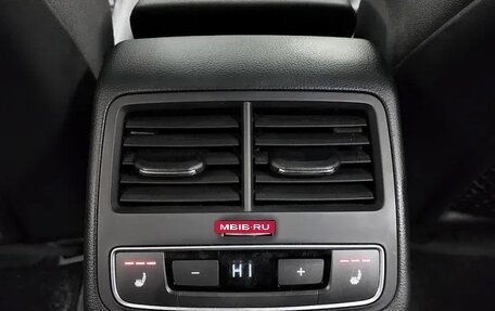 Audi A5, 2022 год, 3 600 000 рублей, 13 фотография