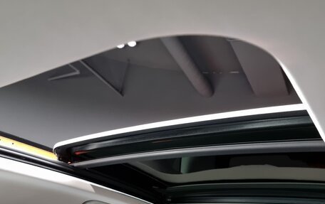 Citroen C5 Aircross I, 2020 год, 1 910 000 рублей, 13 фотография