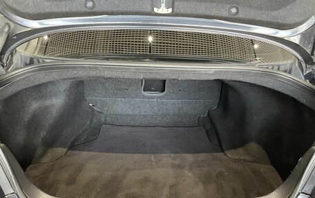Infiniti G, 2011 год, 1 277 000 рублей, 19 фотография