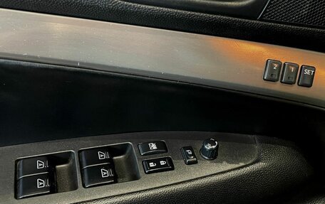 Infiniti G, 2011 год, 1 277 000 рублей, 10 фотография