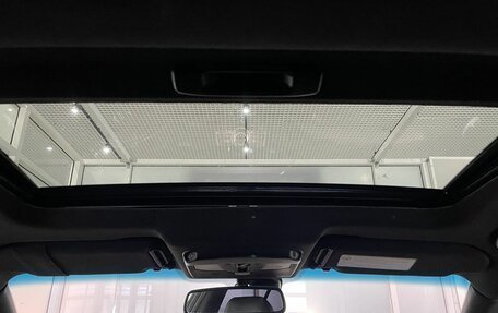 Infiniti G, 2011 год, 1 277 000 рублей, 16 фотография