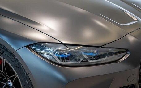 BMW M4, 2021 год, 5 100 200 рублей, 3 фотография
