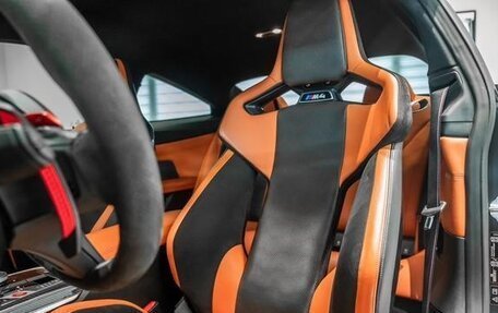 BMW M4, 2021 год, 5 100 200 рублей, 9 фотография