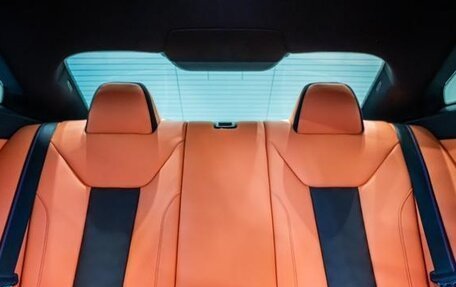 BMW M4, 2021 год, 5 100 200 рублей, 11 фотография