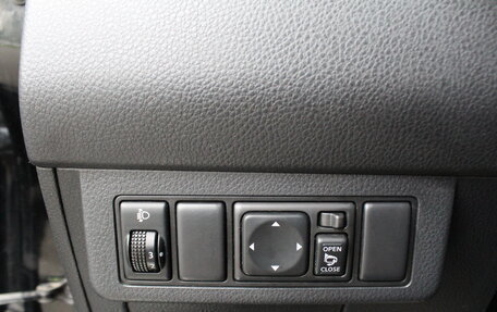 Nissan Tiida, 2007 год, 745 000 рублей, 14 фотография