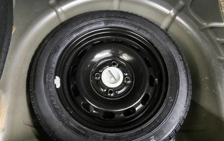 Ford Fiesta, 2008 год, 668 000 рублей, 30 фотография