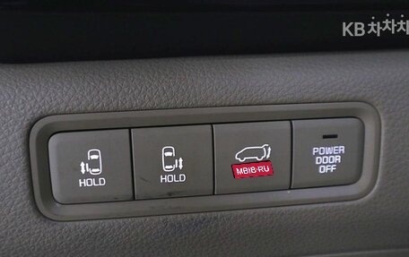 KIA Carnival, 2022 год, 3 021 023 рублей, 14 фотография