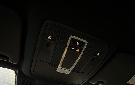 Mercedes-Benz M-Класс, 2012 год, 2 250 000 рублей, 34 фотография