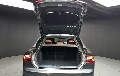 Audi A5, 2022 год, 3 660 000 рублей, 15 фотография