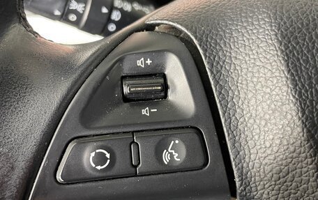 KIA Picanto II, 2013 год, 820 000 рублей, 22 фотография