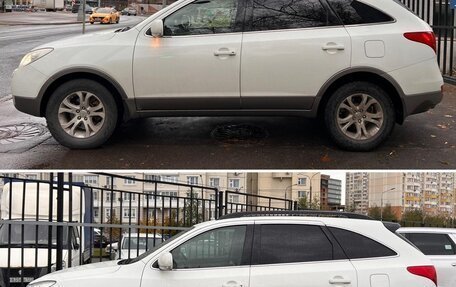 Hyundai ix55, 2012 год, 1 700 000 рублей, 2 фотография