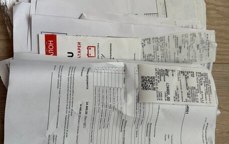 Hyundai ix55, 2012 год, 1 700 000 рублей, 3 фотография