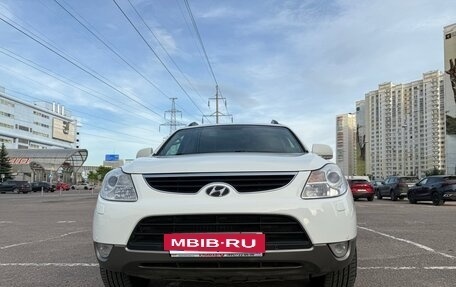 Hyundai ix55, 2012 год, 1 700 000 рублей, 4 фотография